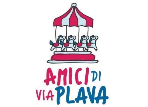 Amici di Via Plava